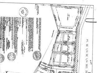 2300 Denmark Rd, Union, MO 63084