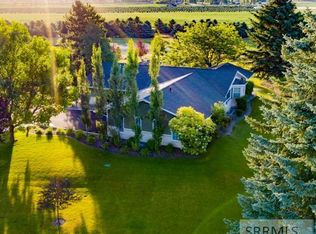 248 N 55th E, Idaho Falls, ID 83401