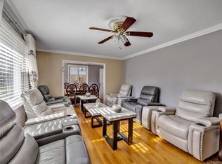 9106 Prestondale Ave, Henrico, VA 23294