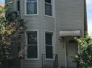 112 5th St, Brooklyn, NY 11218