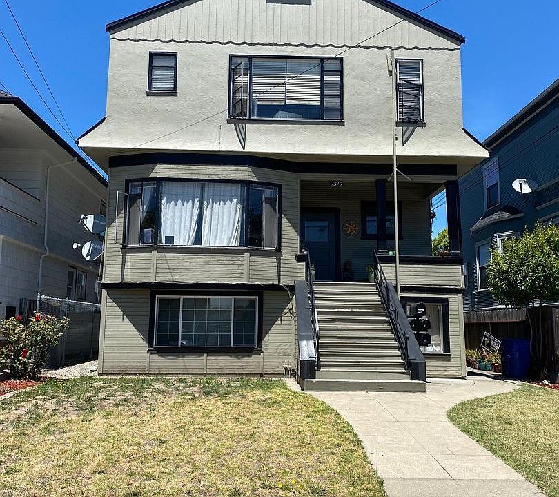 1st image of 1519 Broadway #9534003