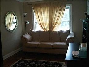 3rd image of 8607 W 61st St