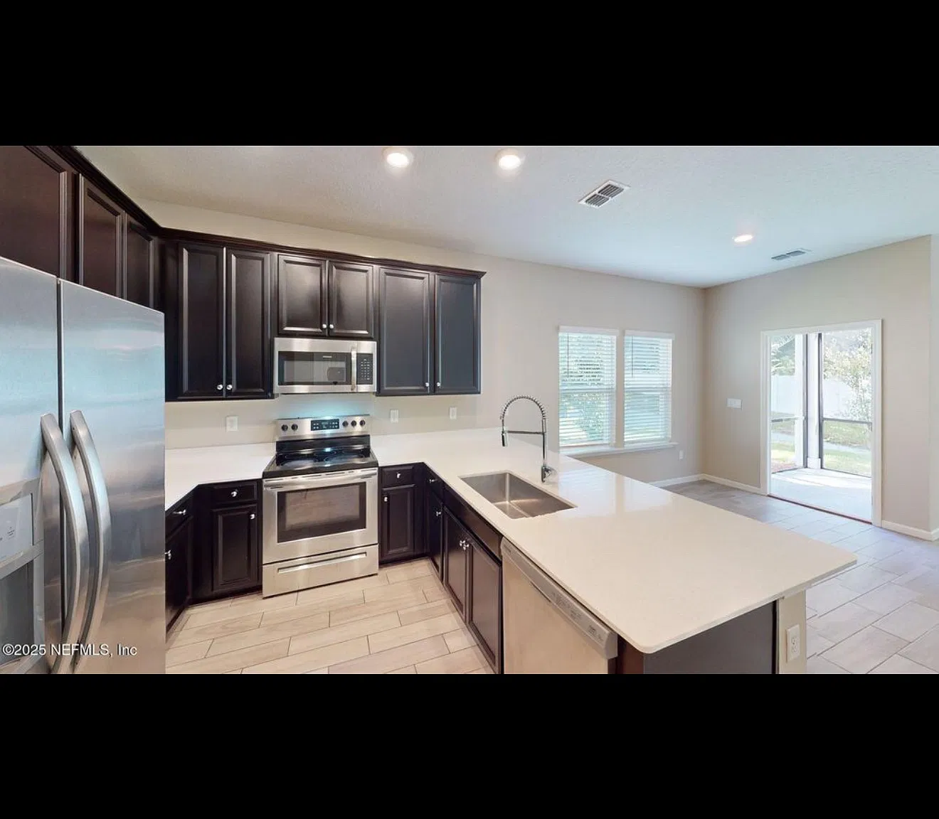 Palm Hills Dr, Jacksonville — Photo 2