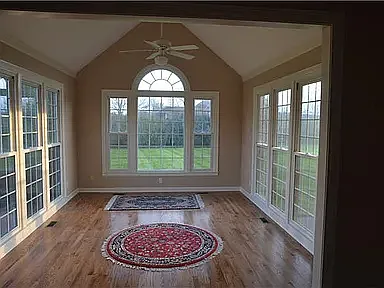9311 Ansley Ln — Photo 3