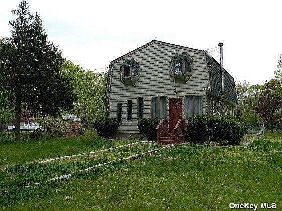 1st image of 135 Park Ln