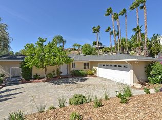 23336 Balmoral Ln, West Hills, CA 91307
