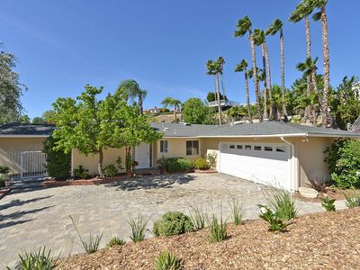 23336 Balmoral Ln, West Hills, CA, 91307