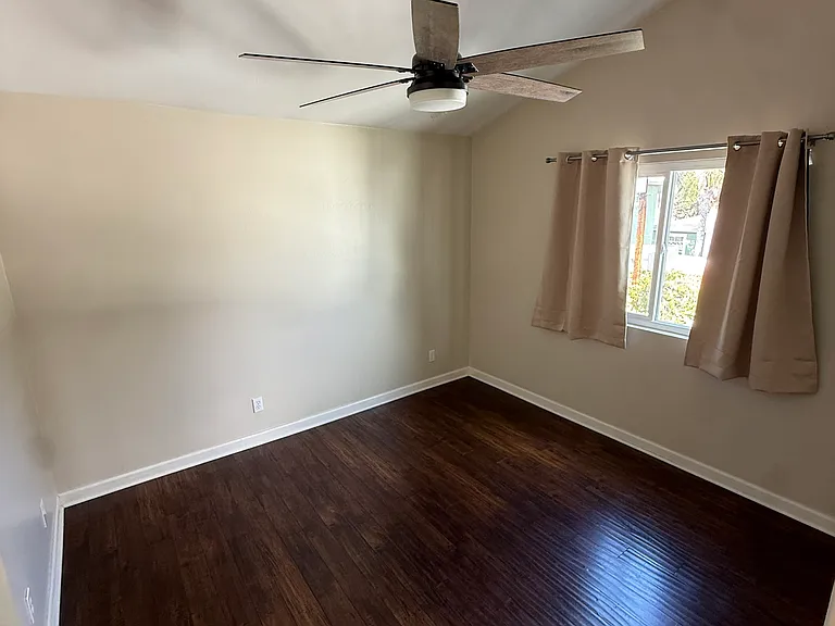 4125 Iowa St #5 — Photo 6