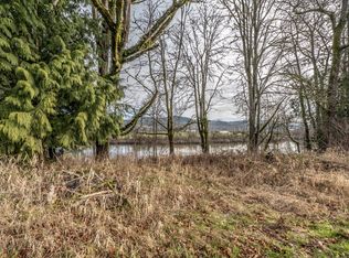 16727 Connelly Rd, Snohomish, WA 98296