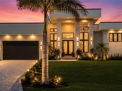 (Undisclosed Address), Cape Coral, FL, 33993