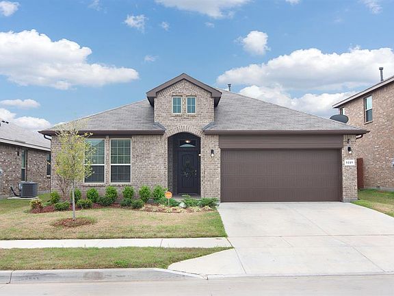 4th image of 5225 Sugarcane Ln