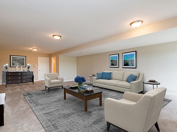 5th image of 296 W Fairview Cir