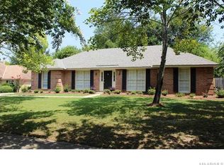 1940 Still Oaks Dr, Montgomery, AL 36117