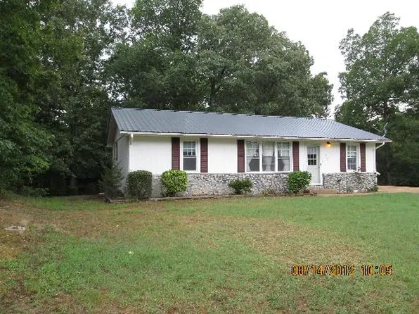 432 Hill St, Linden, TN 37096