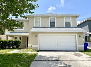 4454 Great Harbor Ln, Kissimmee, FL 34746