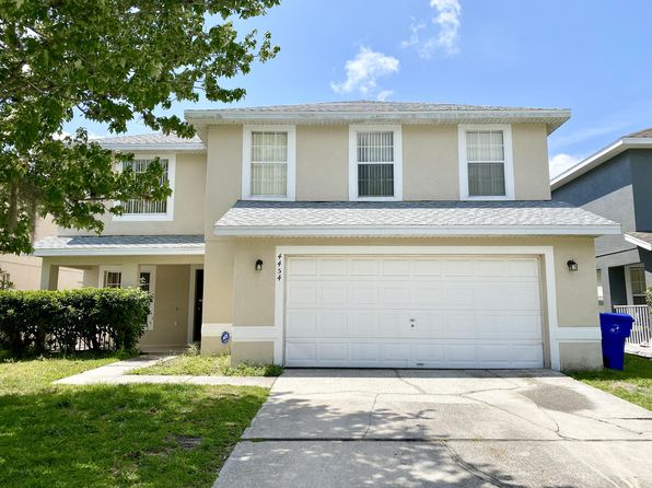 4454 Great Harbor Ln