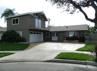 6532 Abbott Dr, Huntington Beach, CA 92647