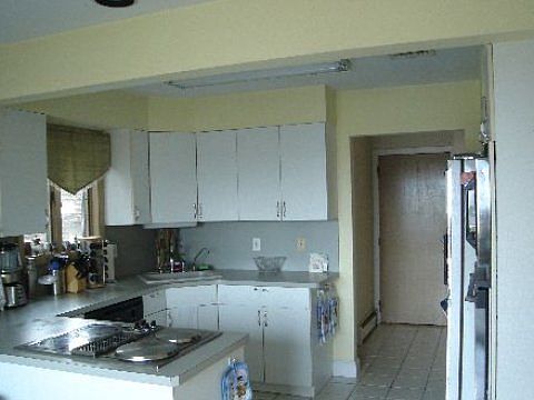 5th image of 16 Blanchard Dr