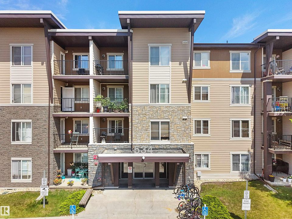 1st image of 534 Watt Blvd SW #405