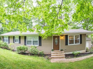 256 Oneida Pl, North Plainfield, NJ 07060