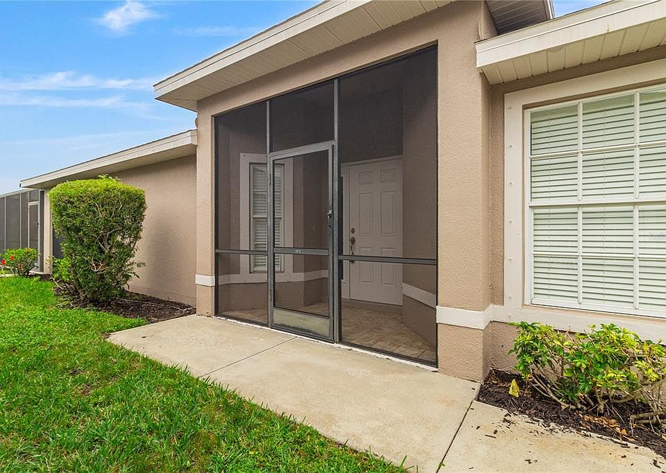1st image of 3533 Lakewood Blvd