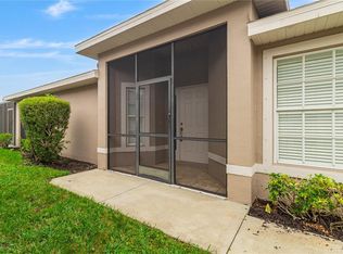 3533 Lakewood Blvd, North Port, FL 34287