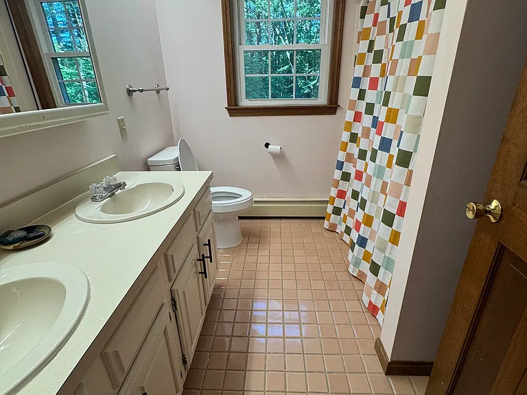 292 Stow Rd — Photo 34
