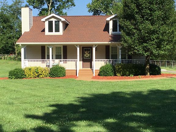 2nd image of 4037 Sycamore Rd