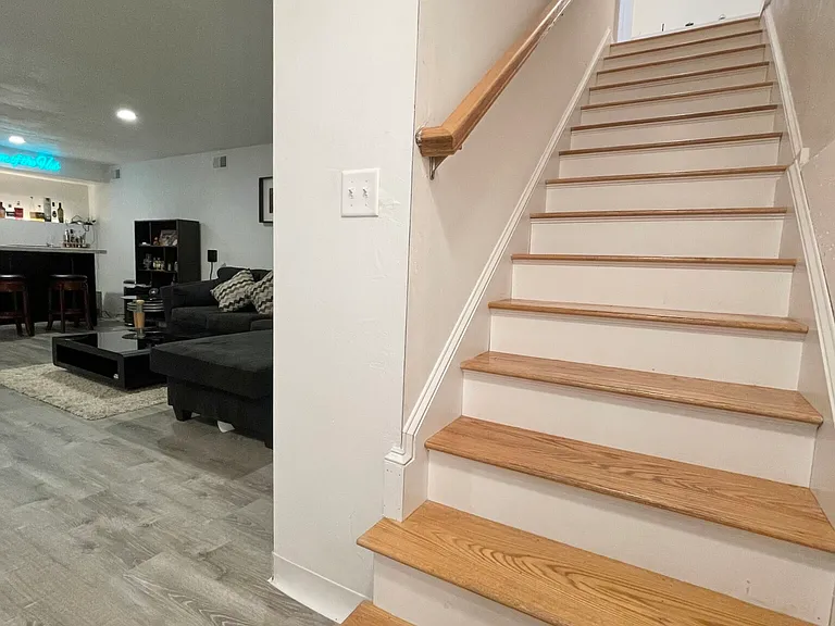 58 Starbird Ave #1 — Photo 25