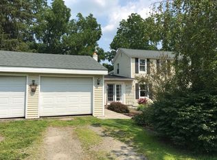 1577 Alder Run Rd, Millerton, PA 16936