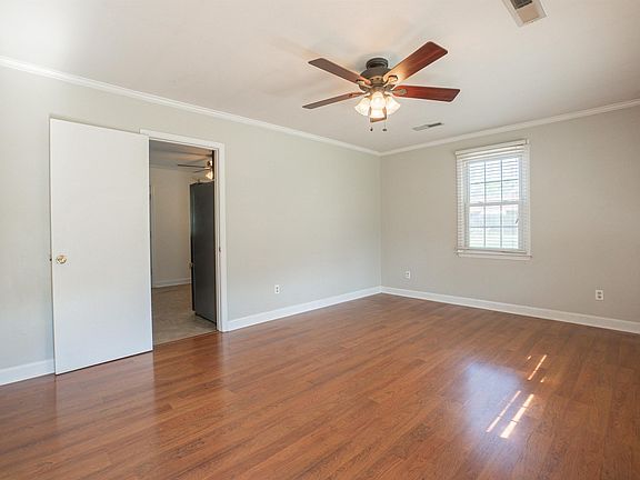 5th image of 73 Harrell Rd