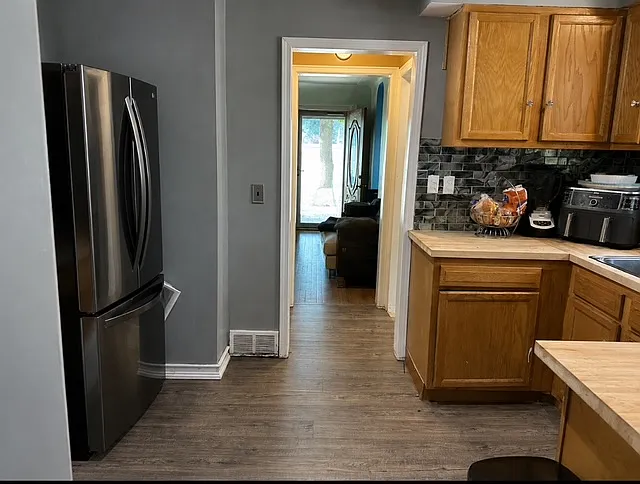 25501 Pembroke Ave — Photo 11