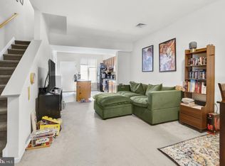 743 S 13th St, Philadelphia, PA 19147