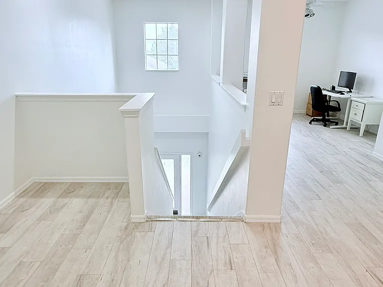 23124 Marsh Landing Blvd — Photo 37
