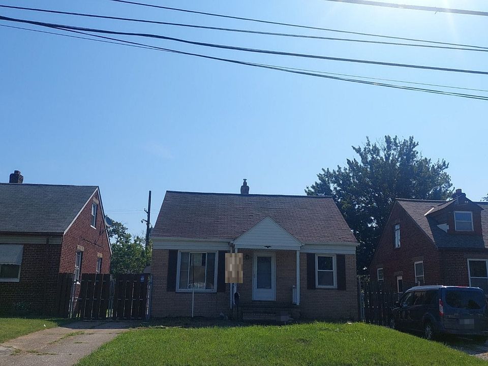 1st image of 4631 W 150th St