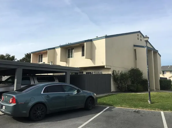 223 Sunnyhills Dr, Watsonville, CA 95076