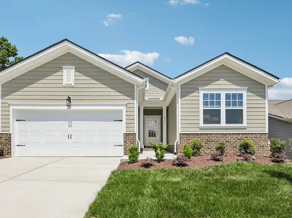 113 Holly Rdg Lot 3, Antioch, TN 37013