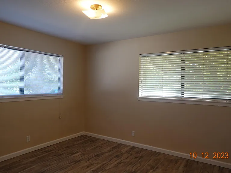 3417 Toledo Way — Photo 20