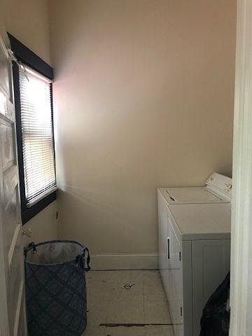 1st image of 239 Kentucky Ave