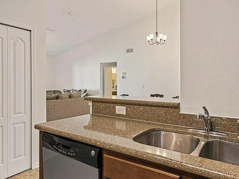 4990 Key Lime Dr #307 — Photo 27