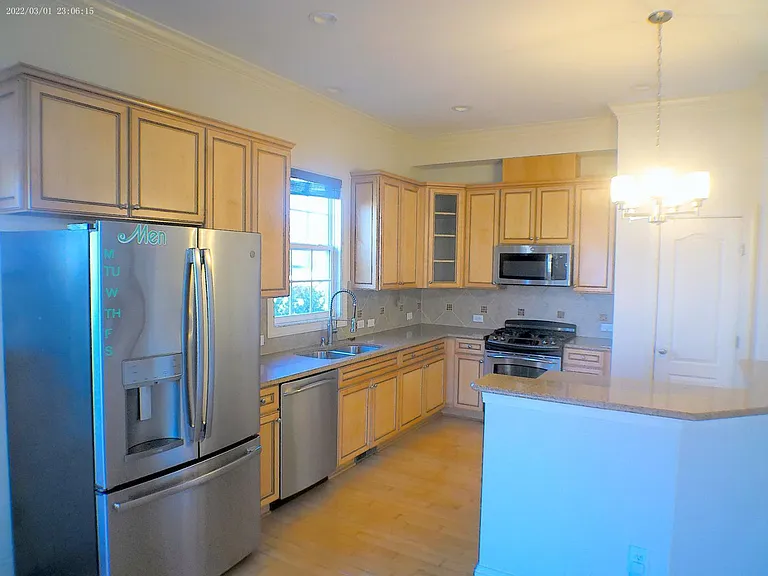 10109 Darling St — Photo 7