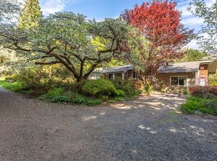 50010 SE Coalman Rd, Sandy, OR 97055