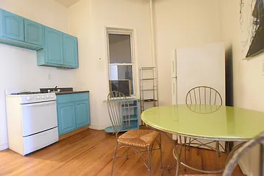 Rented by REAL New York