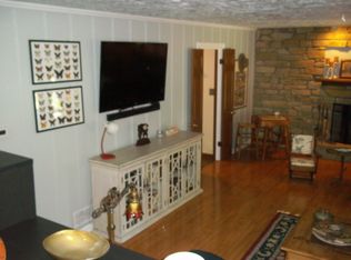 708 Yosemite Dr, Indianapolis, IN