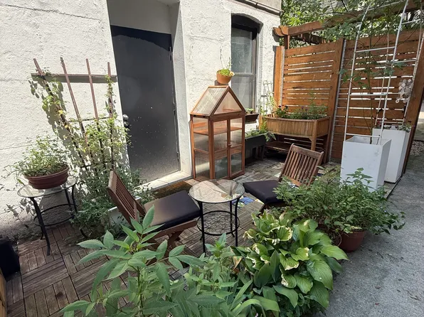 24-65 38th Street image 1 of 17