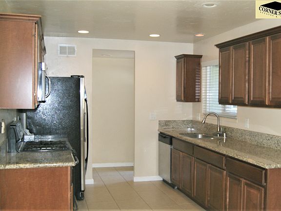 2nd image of 307 Gail Dr