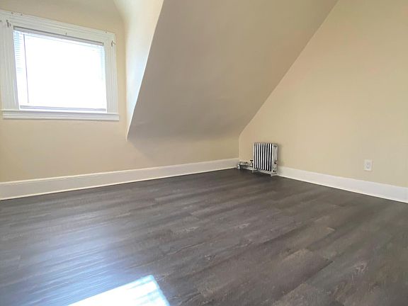 5th image of 4378 Martha Ave