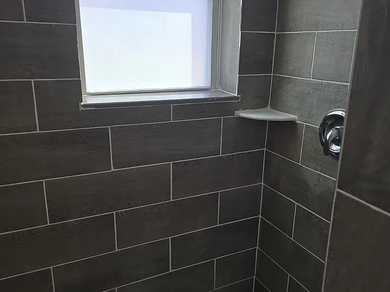 305 Clear Lake Way #0 — Photo 9
