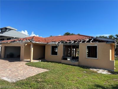 7955 Estero Blvd, Fort Myers Beach, FL, 33931