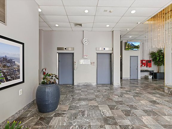 4th image of 3817 Ventnor Ave APT 1201